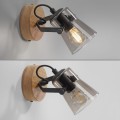Lampa sufitowa GREEN LANG Just Light 11447-79