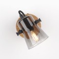 Lampa sufitowa GREEN LANG Just Light 11447-79