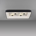 Lampa sufitowa VERTIGO Just Light 14385-18