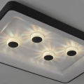 Lampa sufitowa VERTIGO Just Light 14385-18