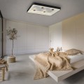 Lampa sufitowa VERTIGO Just Light 14385-18