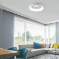 Lampa sufitowa VERTIGO Just Light 14384-16