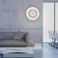 Lampa sufitowa VERTIGO Just Light 14384-16