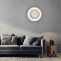 Lampa sufitowa VERTIGO Just Light 14384-16