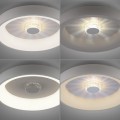 Lampa sufitowa VERTIGO Just Light 14384-16