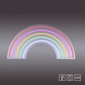 Kinkiet NEON-RAINB Just Light 85024-70
