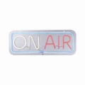 Kinkiet NEON-ONAIR Just Light 85023-70