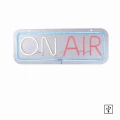 Kinkiet NEON-ONAIR Just Light 85023-70