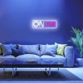 Kinkiet NEON-ONAIR Just Light 85023-70