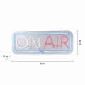 Kinkiet NEON-ONAIR Just Light 85023-70