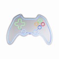 Kinkiet NEON-GAMER Just Light 85022-70