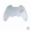 Kinkiet NEON-GAMER Just Light 85022-70