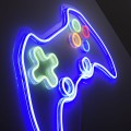 Kinkiet NEON-GAMER Just Light 85022-70