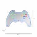 Kinkiet NEON-GAMER Just Light 85022-70