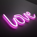Kinkiet NEON-LOVE Just Light 85021-87