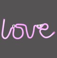 Kinkiet NEON-LOVE Just Light 85021-87