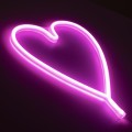 Kinkiet NEON-HERZ Just Light 85020-87
