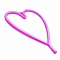 Kinkiet NEON-HERZ Just Light 85020-87