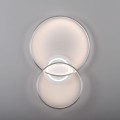 Lampa sufitowa ASMINA Just Light 14540-95