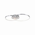 Lampa sufitowa ASMINA Just Light 14540-95