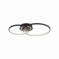 Lampa sufitowa ASMINA Just Light 14540-18