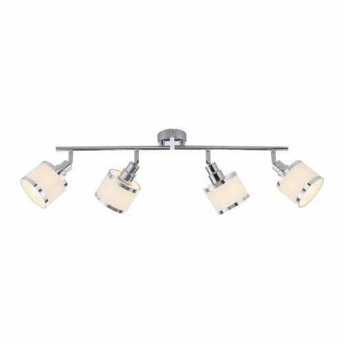Lampa sufitowa ACCOR Just Light 15374-17