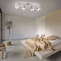 Lampa sufitowa ACCOR Just Light 15374-17