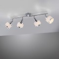 Lampa sufitowa ACCOR Just Light 15374-17
