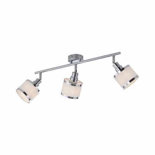 Lampa sufitowa ACCOR Just Light 15373-17