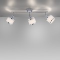 Lampa sufitowa ACCOR Just Light 15373-17