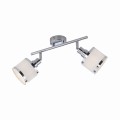 Lampa sufitowa ACCOR Just Light 15372-17