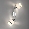 Lampa sufitowa ACCOR Just Light 15372-17