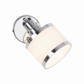 Kinkiet ACCOR Just Light 15371-17