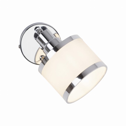 Kinkiet ACCOR Just Light 15371-17