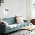 Kinkiet ACCOR Just Light 15371-17