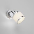 Kinkiet ACCOR Just Light 15371-17