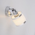 Kinkiet ACCOR Just Light 15371-17
