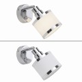 Kinkiet ACCOR Just Light 15371-17