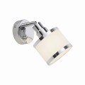 Kinkiet ACCOR Just Light 15371-17