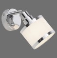 Kinkiet ACCOR Just Light 15371-17