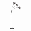 Lampa podłogowa ZEA Just Light 15422-18