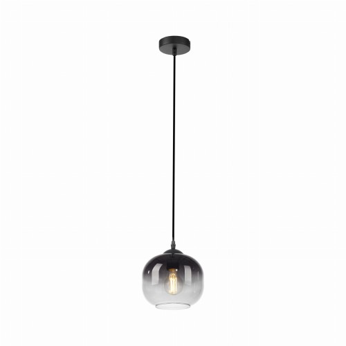 Lampa wisząca ZEA Just Light 15420-18
