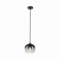 Lampa wisząca ZEA Just Light 15420-18
