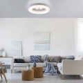 Lampa sufitowa VERTIGO Just Light 14383-16