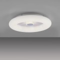 Lampa sufitowa VERTIGO Just Light 14383-16