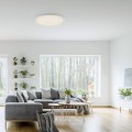 Lampa sufitowa EDGING Just Light 14871-16