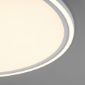 Lampa sufitowa EDGING Just Light 14871-16