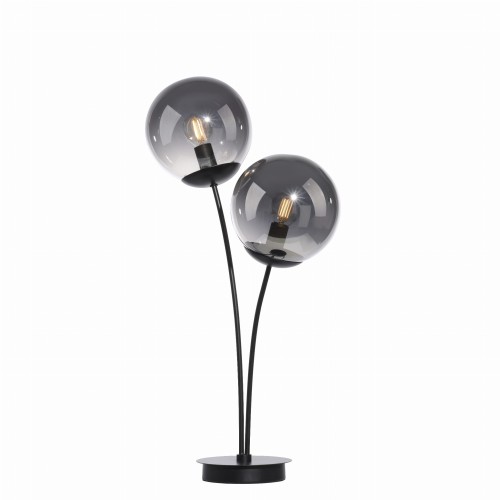 Lampa stołowa BIG WIDOW Just Light 14605-18