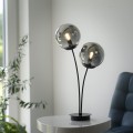 Lampa stołowa BIG WIDOW Just Light 14605-18