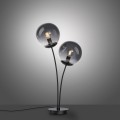 Lampa stołowa BIG WIDOW Just Light 14605-18
